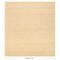 1 Yard Abstract Textured Boucle Upholstery Fabric Cotton Acrylic Linen Blend for Home